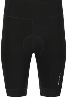 Endurance Bray 2 Tights Damen 1001 Black