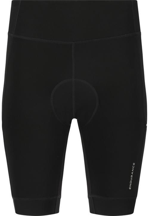 Endurance Bray 2 Tights Damen