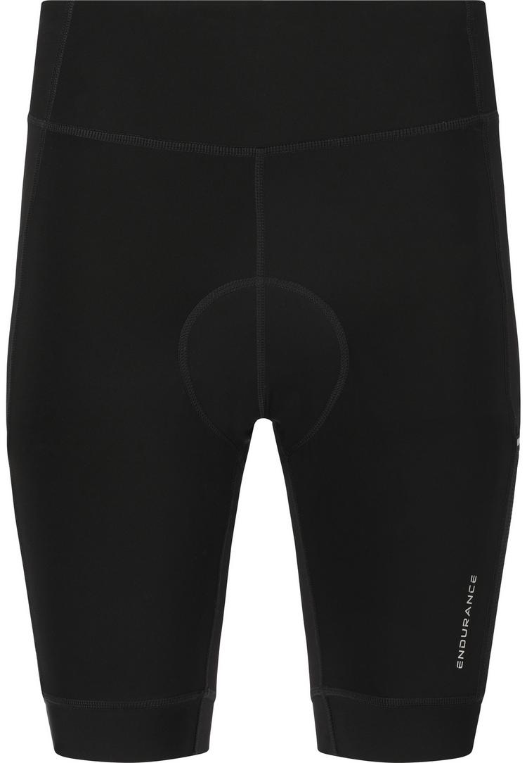 Endurance Endurance Bray 2 Tights Damen - 1001 Black - 0 | SportScheck