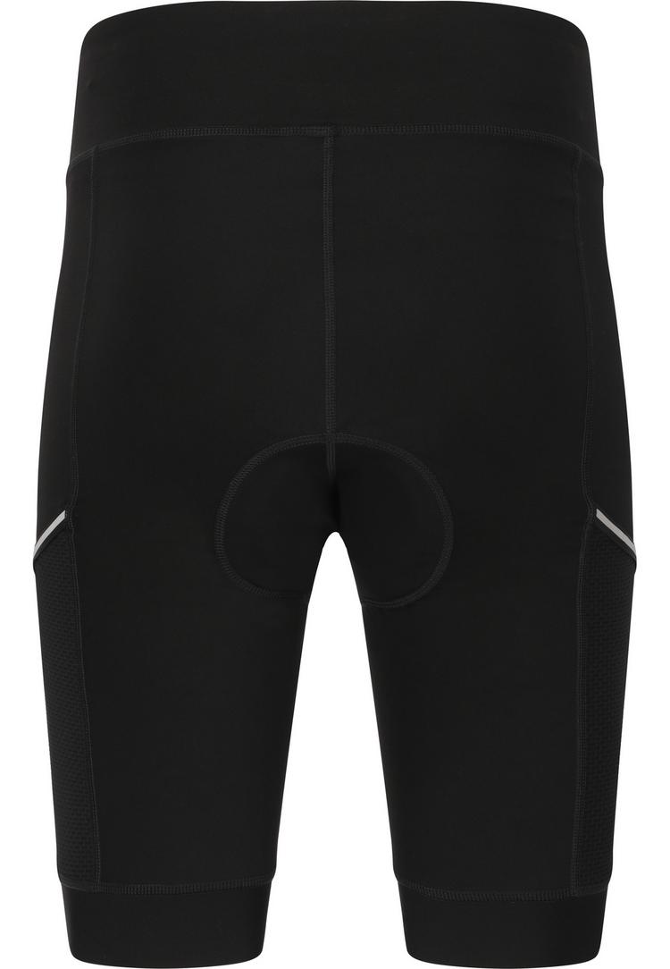 Endurance Endurance Bray 2 Tights Damen - 1001 Black - 0 | SportScheck