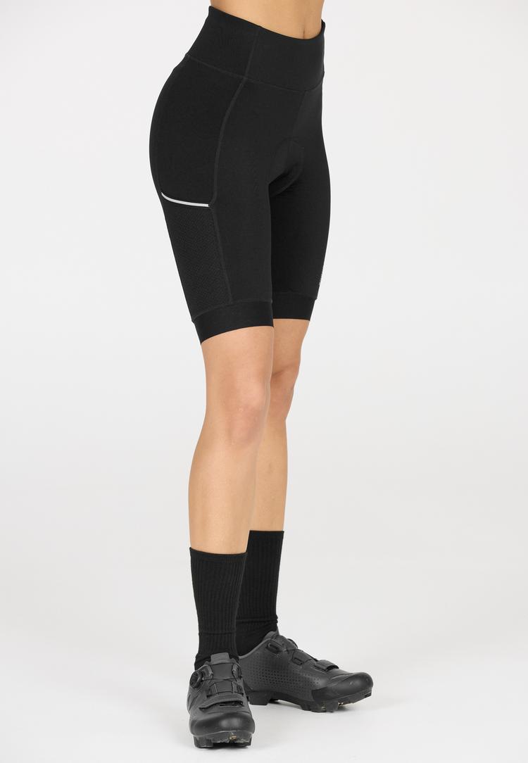 Endurance Endurance Bray 2 Tights Damen - 1001 Black - 1 | SportScheck