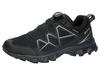 Br&uuml;tting Outdoorschuh Wanderschuhe Herren - schwarz/grau