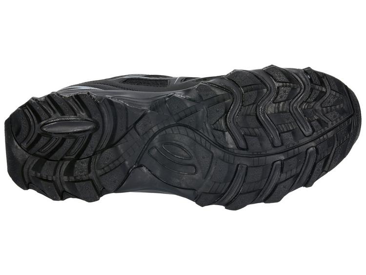 Br&uuml;tting Br&uuml;tting Outdoorschuh Wanderschuhe Herren - schwarz/grau - 2 | SportScheck