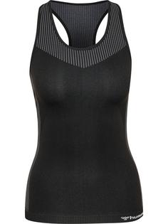 hummel Funktionsshirt Damen CATTLEYA ORCHID