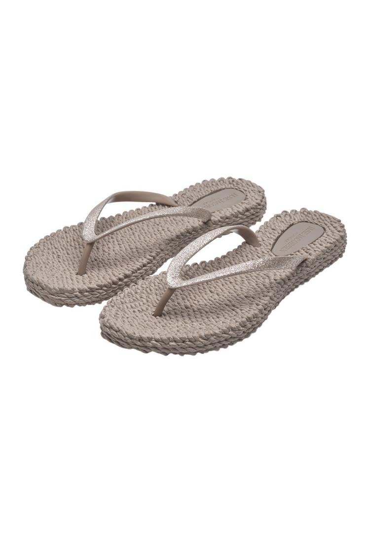 Ilse Jacobsen Ilse Jacobsen CHEERFUL01 Zehentrenner Damen - atmosphere - 0 | SportScheck