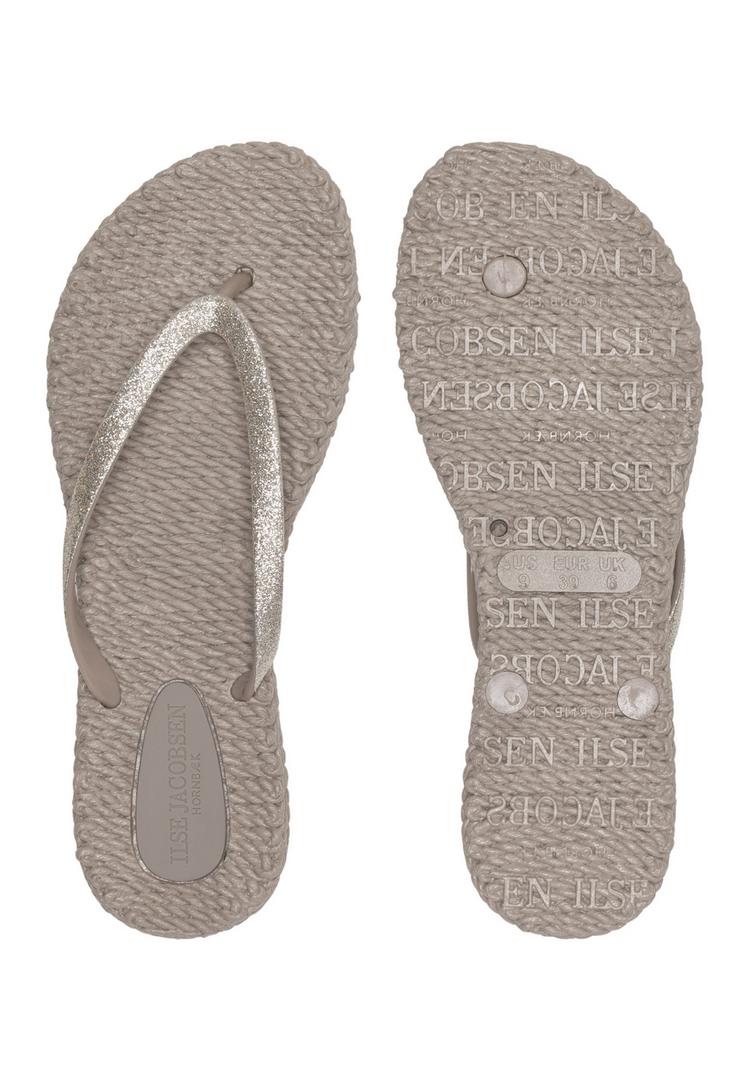 Ilse Jacobsen Ilse Jacobsen CHEERFUL01 Zehentrenner Damen - atmosphere - 0 | SportScheck