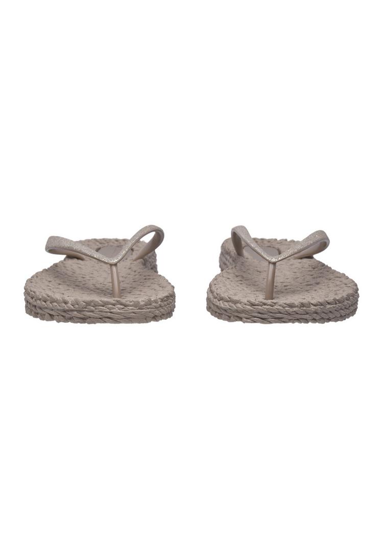 Ilse Jacobsen Ilse Jacobsen CHEERFUL01 Zehentrenner Damen - atmosphere - 1 | SportScheck