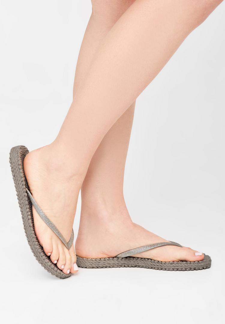 Ilse Jacobsen Ilse Jacobsen CHEERFUL01 Zehentrenner Damen - atmosphere - 2 | SportScheck