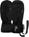 Reusch Ben Mitten Handschuh Kinder - 7700 black