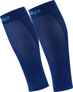 CEP Beinlinge Herren dark blue