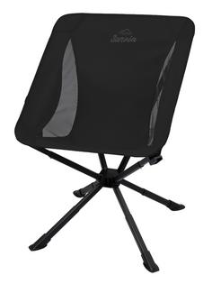 normani Outdoor Sports Sarnia Campingstuhl Beige