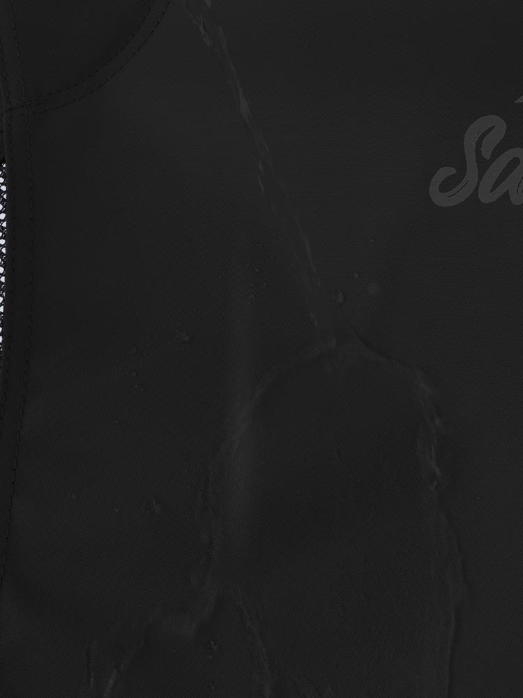 normani Outdoor Sports normani Outdoor Sports Sarnia Campingstuhl - Schwarz - 3 | SportScheck