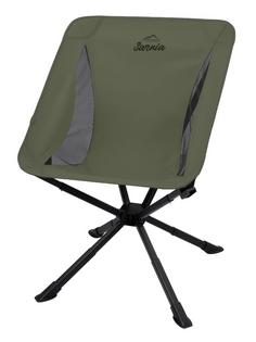 normani Outdoor Sports Sarnia Campingstuhl Oliv