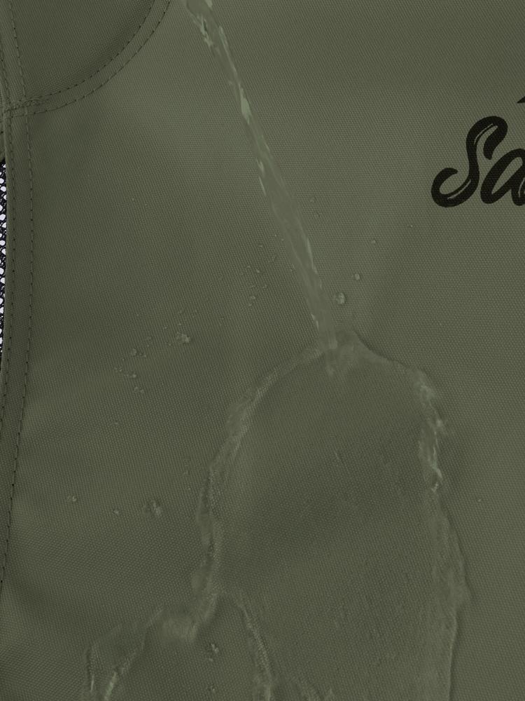 normani Outdoor Sports normani Outdoor Sports Sarnia Campingstuhl - Oliv - 3 | SportScheck