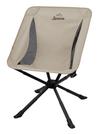 normani Outdoor Sports Sarnia Campingstuhl - Beige
