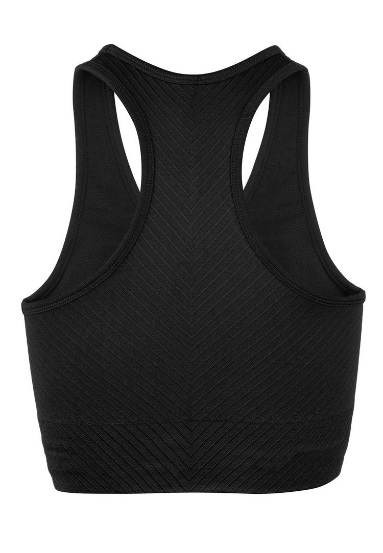 BeShaped BeShaped Femme Force BH Damen - Black - 0 | SportScheck