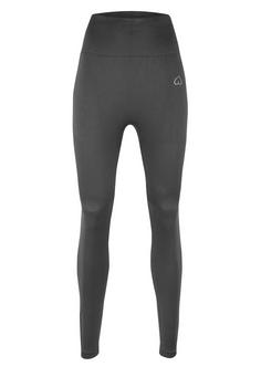 BeShaped Lichaam Boost Tights Damen Grey