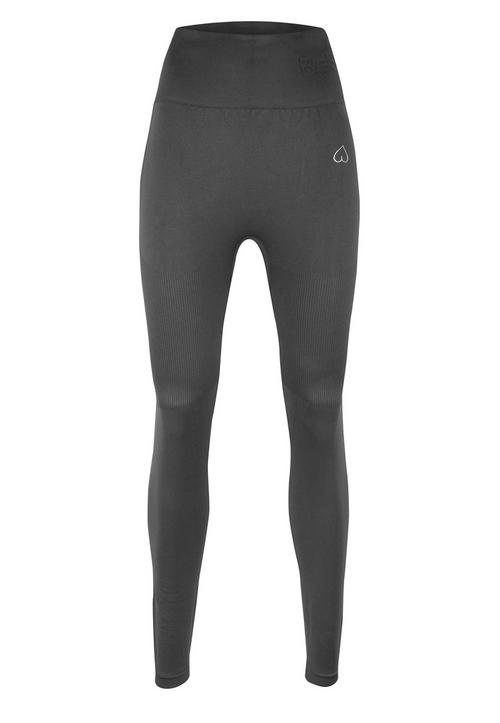 BeShaped Lichaam Boost Tights Damen