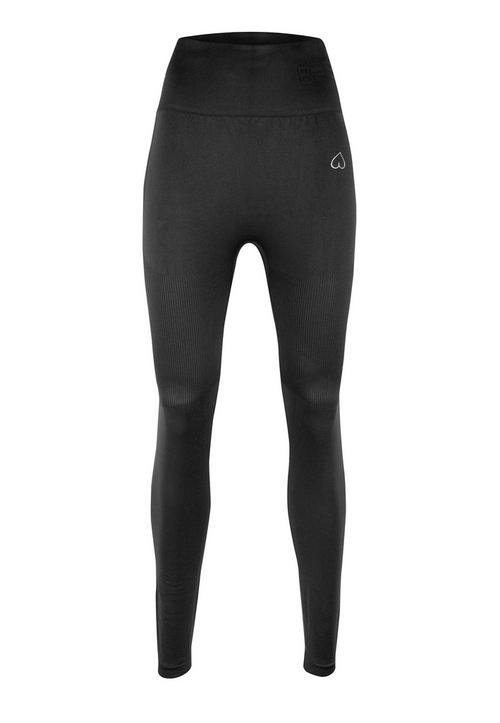 BeShaped Lichaam Boost Tights Damen