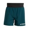 adidas Xperior Shorts Funktionsshorts Herren - Aurora Ivy