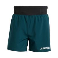 adidas Xperior Shorts Funktionsshorts Herren - Aurora Ivy