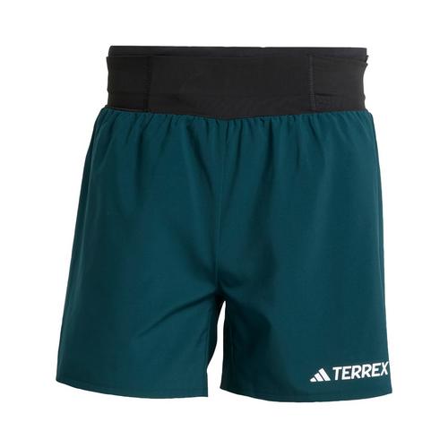 adidas Xperior Shorts Funktionsshorts Herren