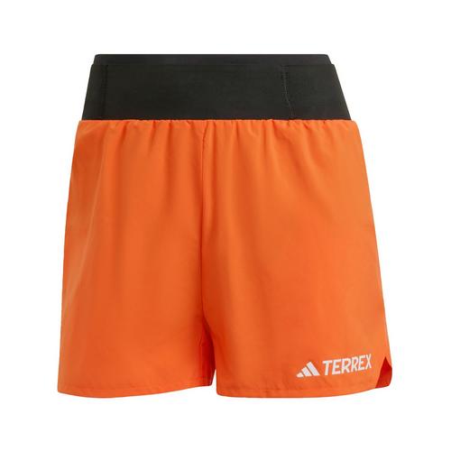 adidas Xperior Shorts Laufshorts Damen