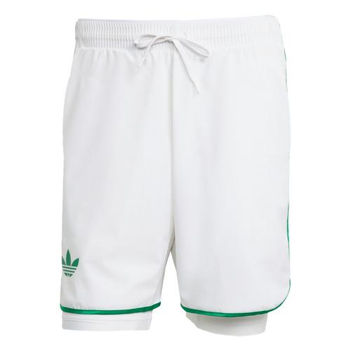 adidas Tennis Climacool Shorts Set Funktionsshorts Herren