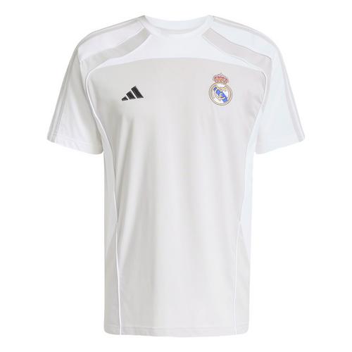 adidas Real Madrid UBP T-Shirt Funktionsshirt Herren