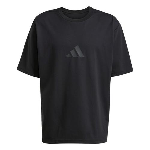 adidas adidas Z.N.E. Loose-Fit T-Shirt Funktionsshirt Herren