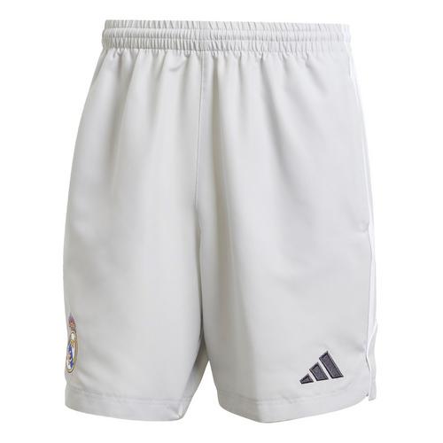 adidas Real Madrid UBP Shorts Funktionsshorts Herren