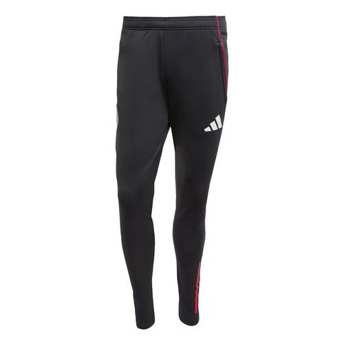 adidas Ajax Tiro 25 Competition Trainingshose Trainingshose Herren