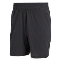 adidas Tennis Climacool Ergo Shorts Funktionsshorts Herren - Black