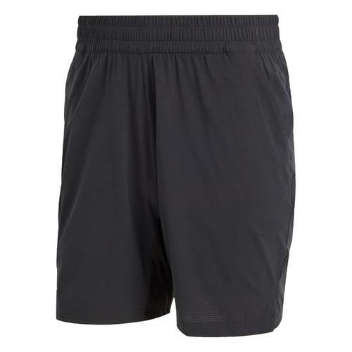 adidas Tennis Climacool Ergo Shorts Funktionsshorts Herren