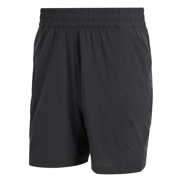 adidas adidas Tennis Climacool Ergo Shorts Funktionsshorts Herren - Black - 0 | SportScheck