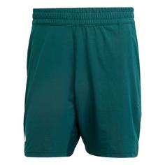 adidas Tennis Climacool Ergo Shorts Funktionsshorts Herren Aurora Ivy