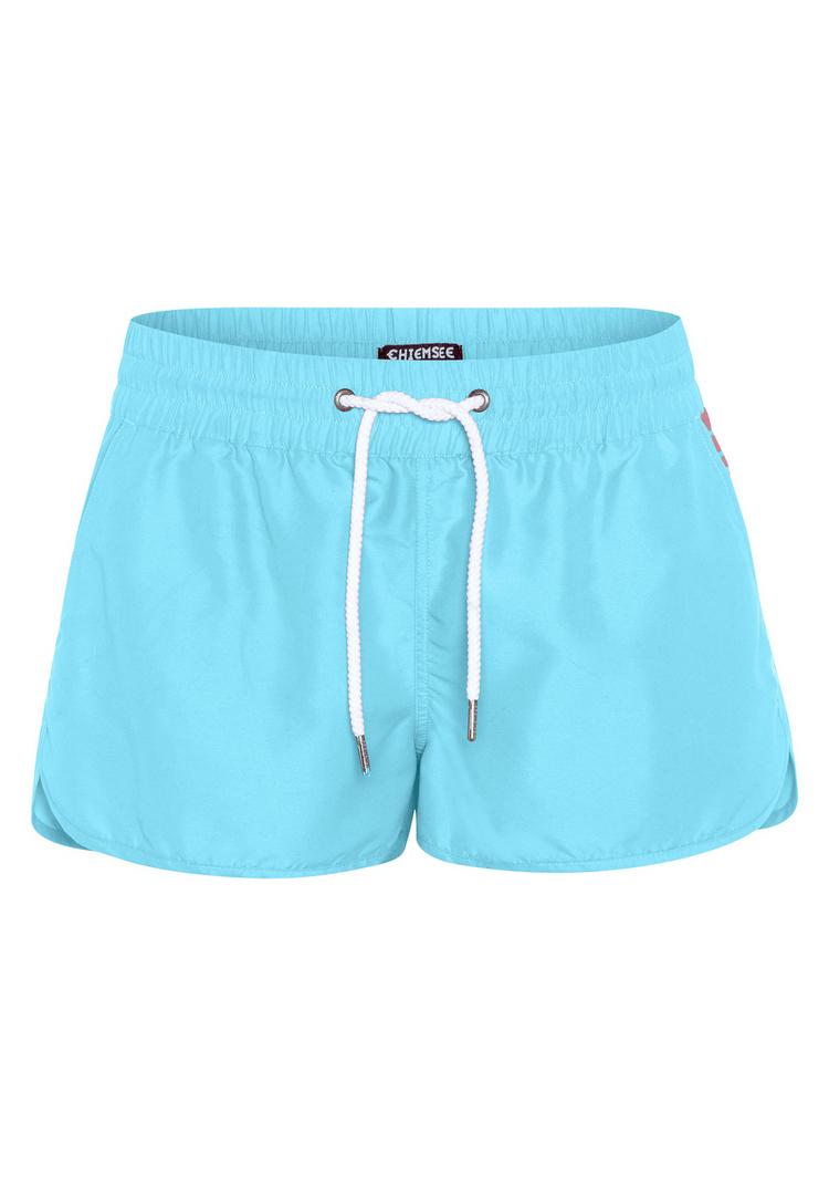 Chiemsee Chiemsee Badeshorts Badehose Damen - 15-4720 River Blue - 0 | SportScheck