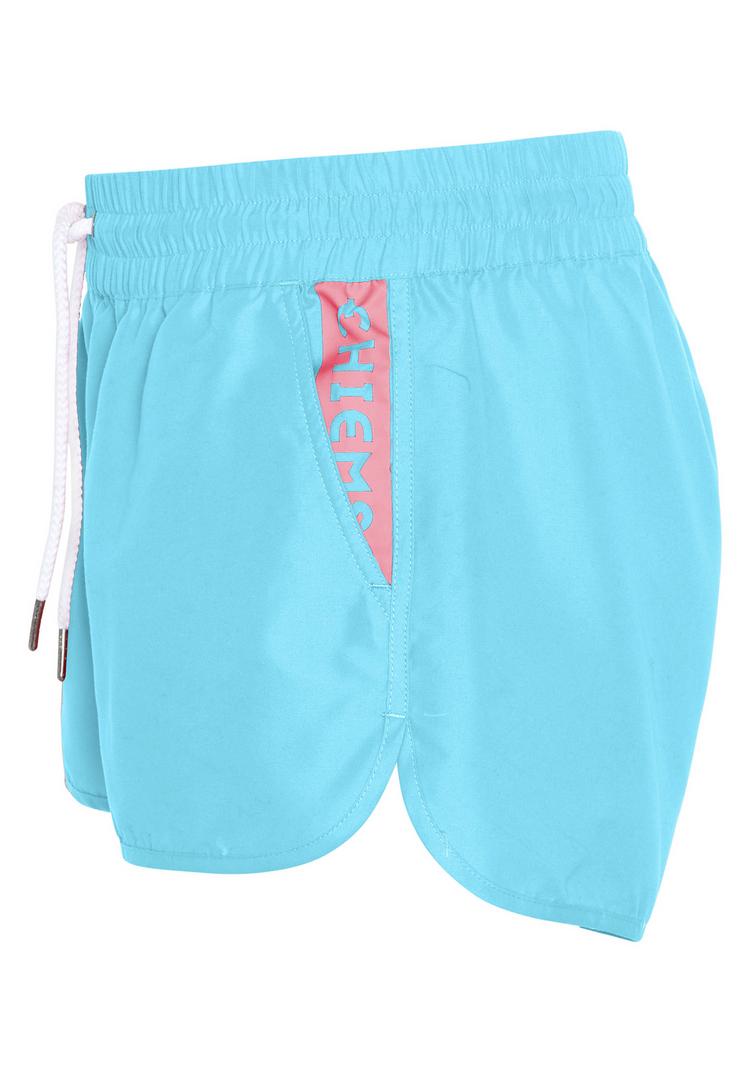 Chiemsee Chiemsee Badeshorts Badehose Damen - 15-4720 River Blue - 0 | SportScheck