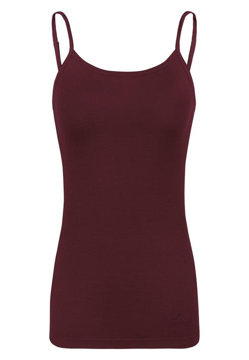 normani Outdoor Sports Kyneton Unterhemd Damen