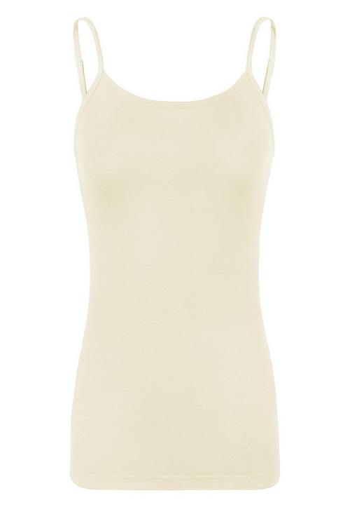 normani Outdoor Sports Kyneton Unterhemd Damen