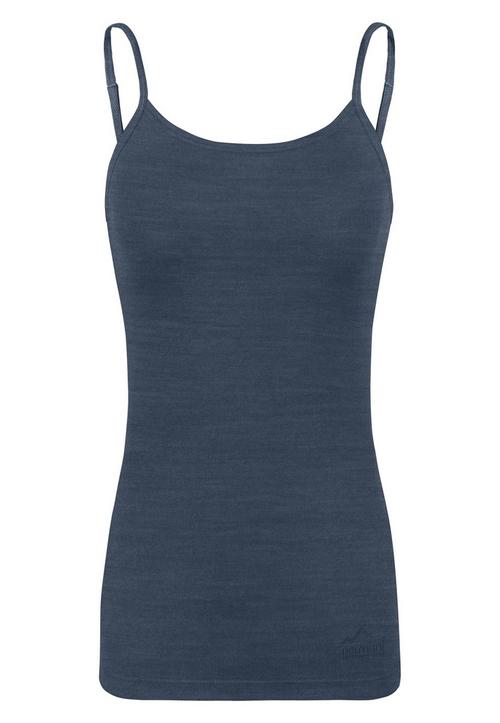 normani Outdoor Sports Kyneton Unterhemd Damen