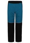 normani Outdoor Sports Saanich Regenhose Kinder - Navy