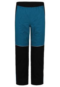 normani Outdoor Sports Saanich Regenhose Kinder - Navy