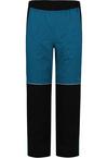 normani Outdoor Sports Sekiu Regenhose Kinder - Navy