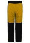 normani Outdoor Sports Saanich Regenhose Kinder - Gelb