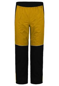 normani Outdoor Sports Saanich Regenhose Kinder - Gelb
