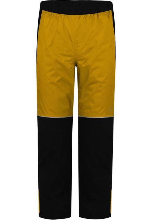 normani Outdoor Sports Sekiu Regenhose Kinder