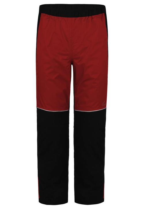 normani Outdoor Sports Saanich Regenhose Kinder