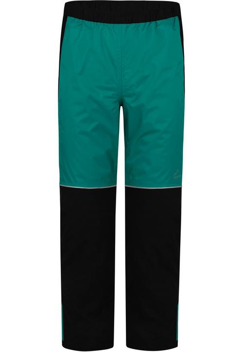 normani Outdoor Sports Sekiu Regenhose Kinder