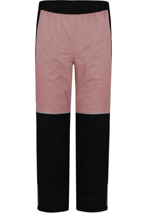 normani Outdoor Sports Sekiu Regenhose Kinder